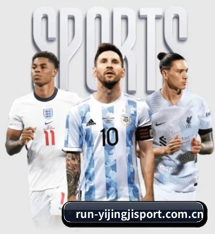 五个功能入口,赛程查询路径更短