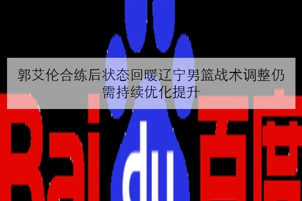 imp_c842444612ec4b4f.jpg